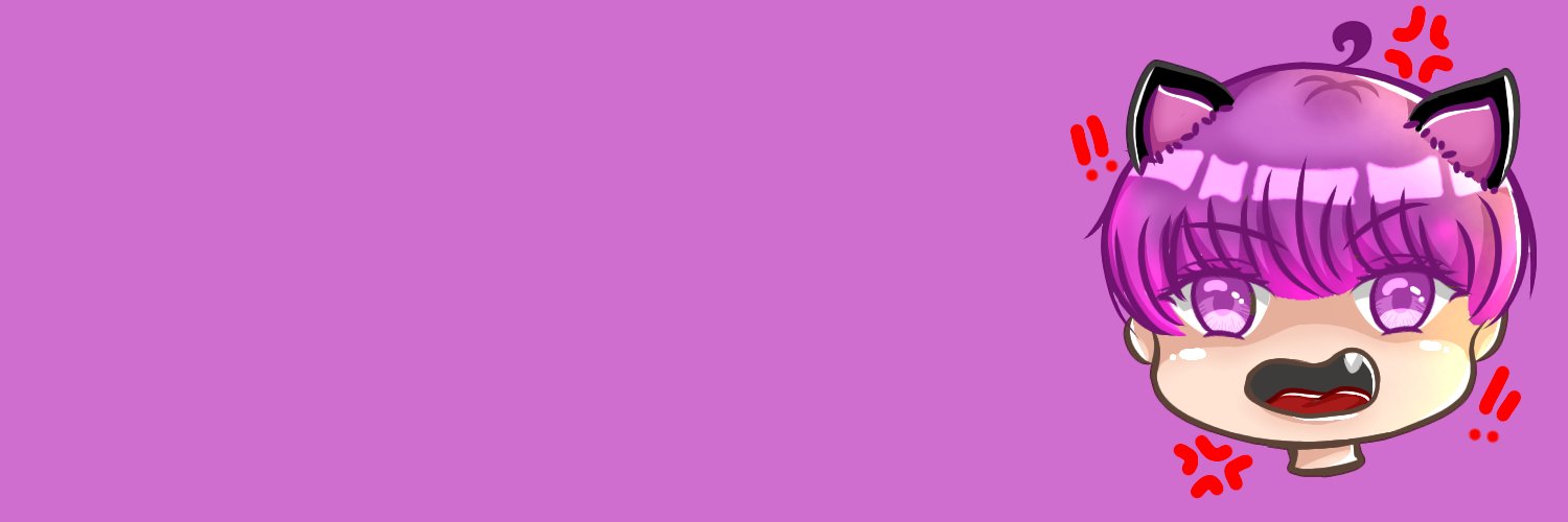 tyuuncentric's profile banner image