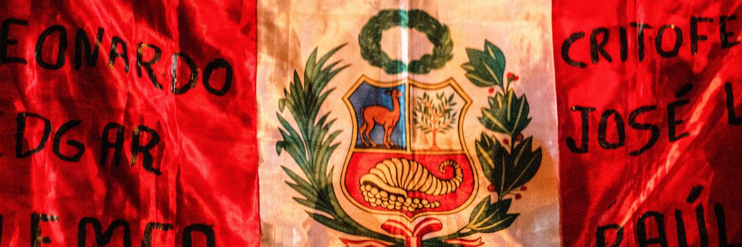 Alessandra Rozas's banner