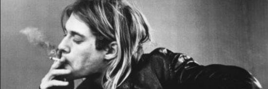 Natali_Rush's profile banner image