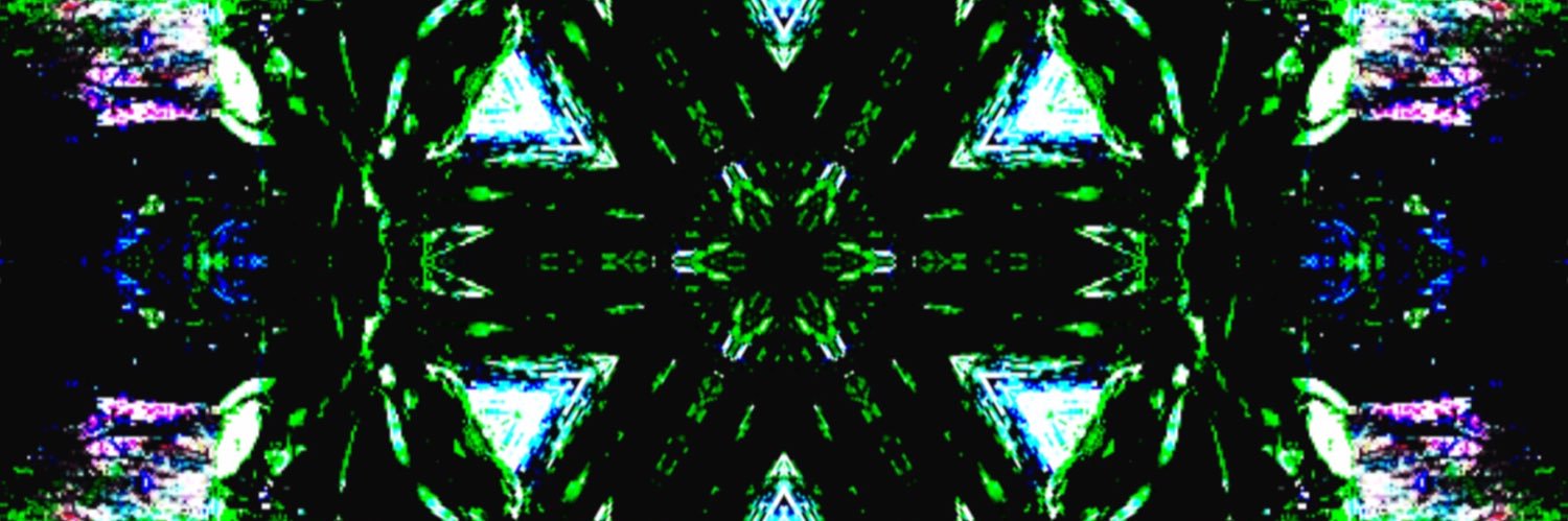 SlayDisplay banner