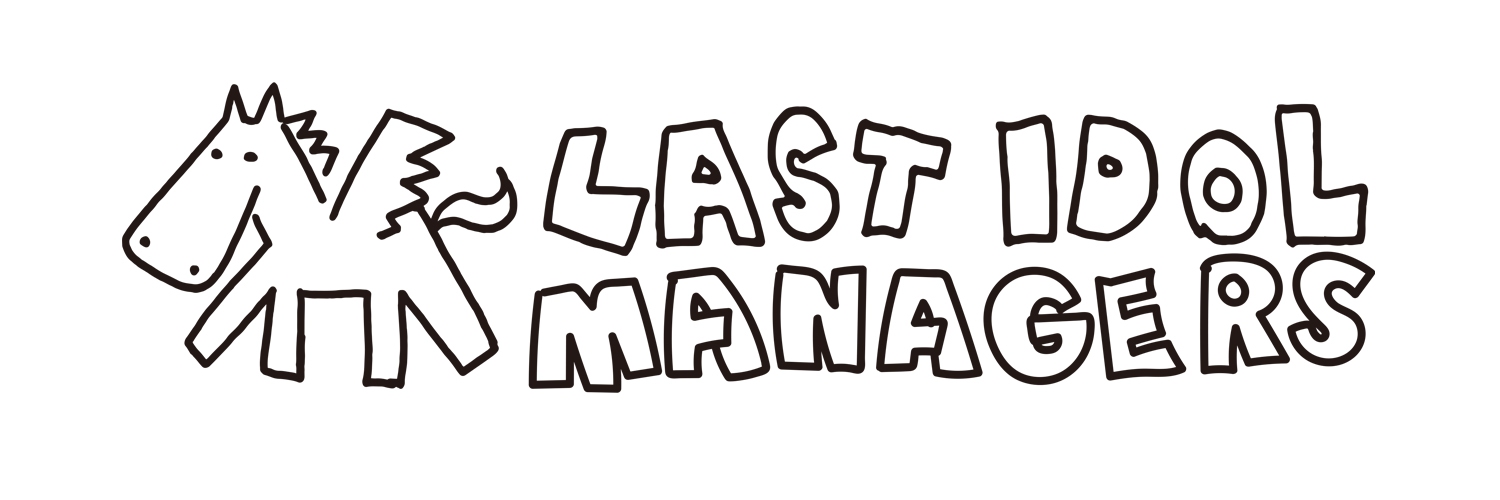 lastidol_mg's profile banner image