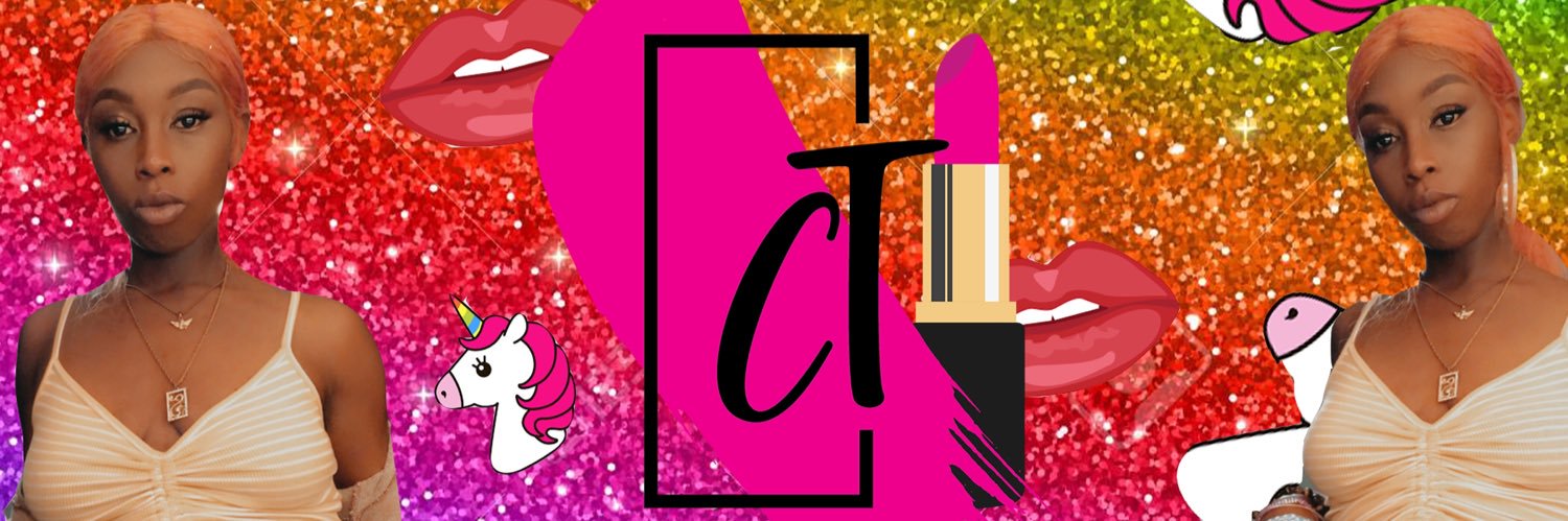 tashalarea’ banner