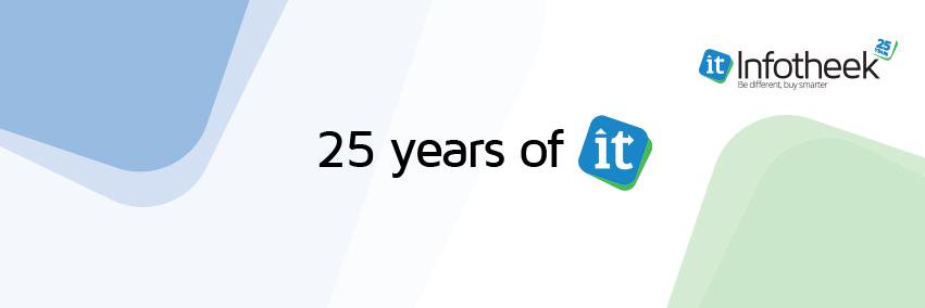 Infotheek's profile banner image