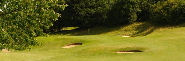 WestKentGC Profile Banner