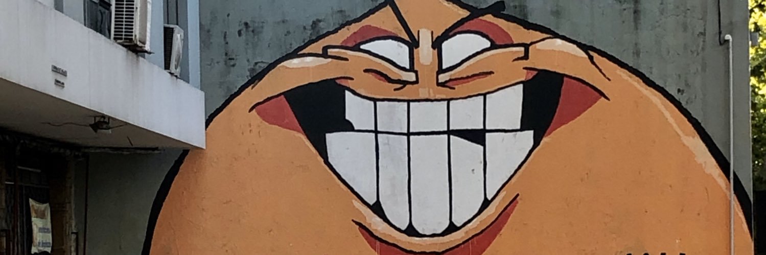 kadrar's profile banner image