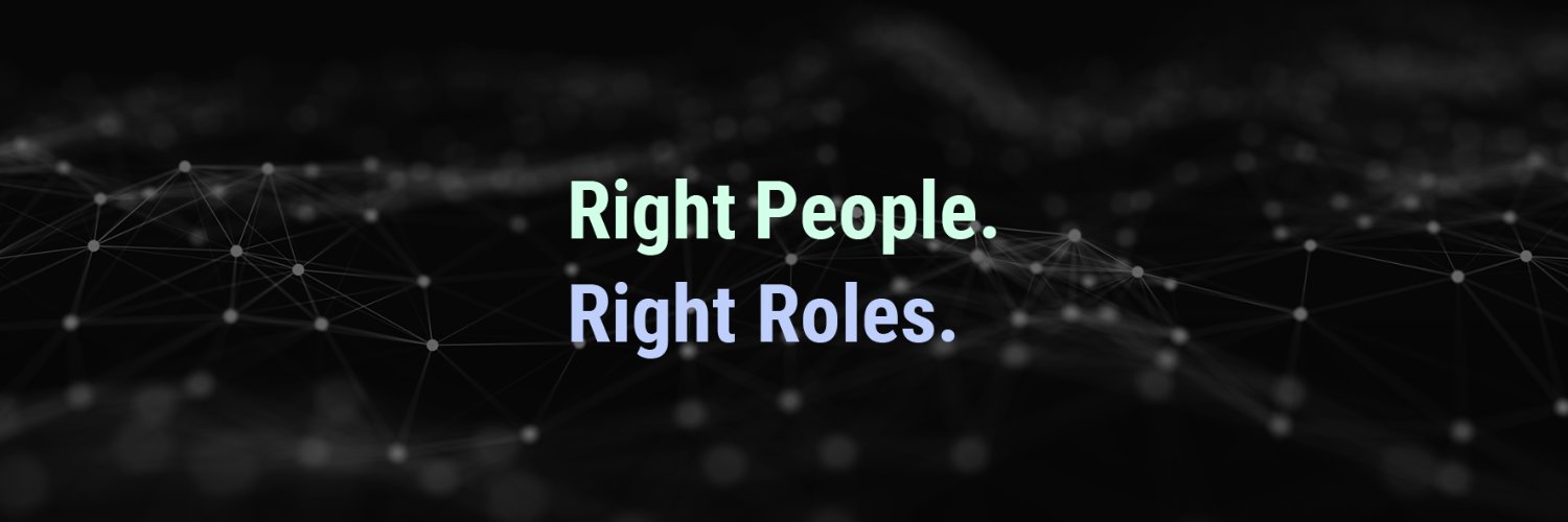 Mondo_Agents's profile banner image