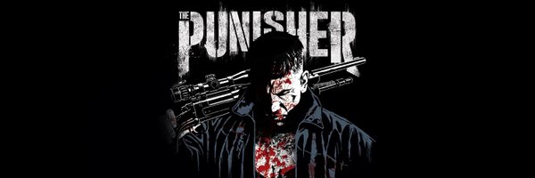 SwaDotDev Profile Banner