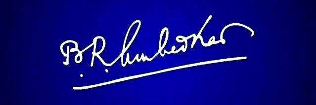 BhauNandedkar's profile banner image
