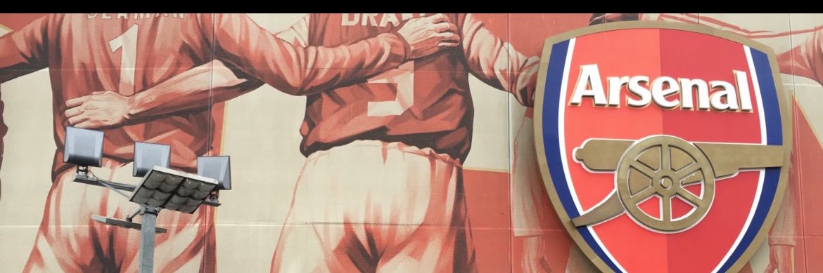 hmjonis3's profile banner image