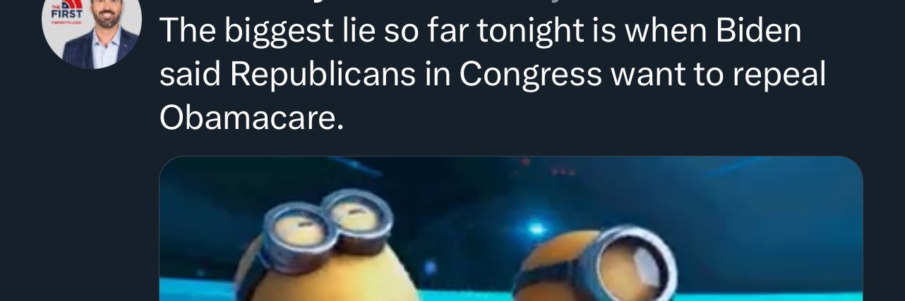 cap_merca's profile banner image