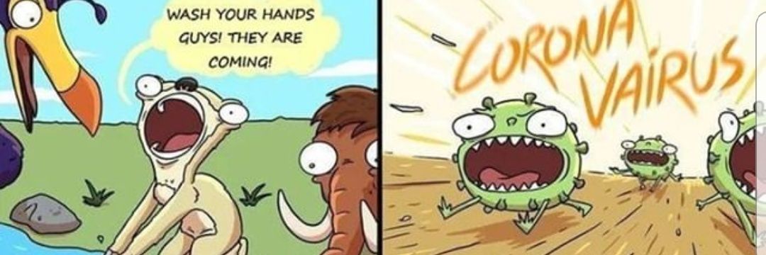 ElJokeis's profile banner image