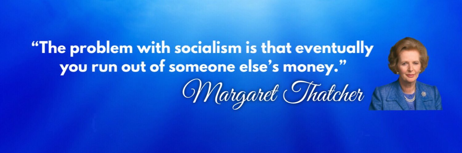 Keith Davidson banner