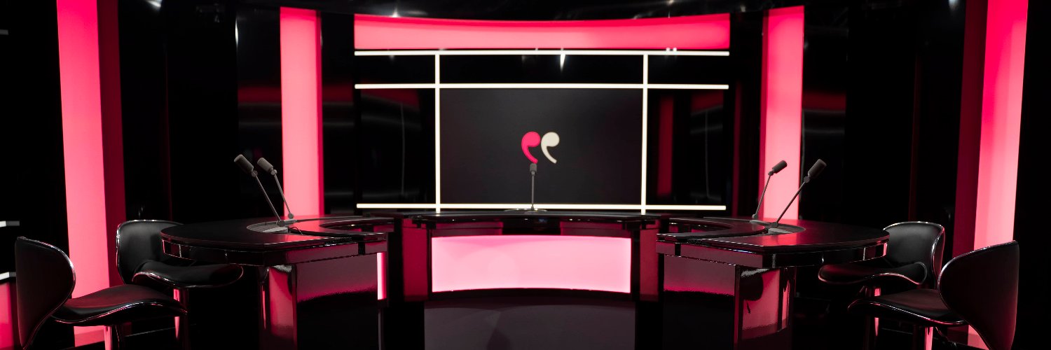Canalchat banner
