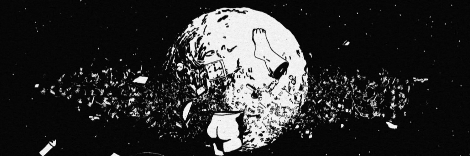 ChloPichmal's profile banner image