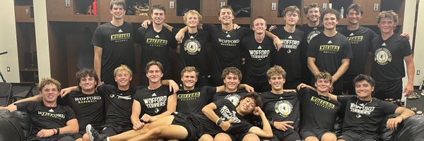 ben_timblin Profile Banner