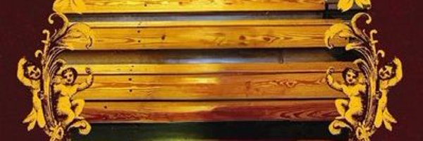 RaushalShrestha Profile Banner