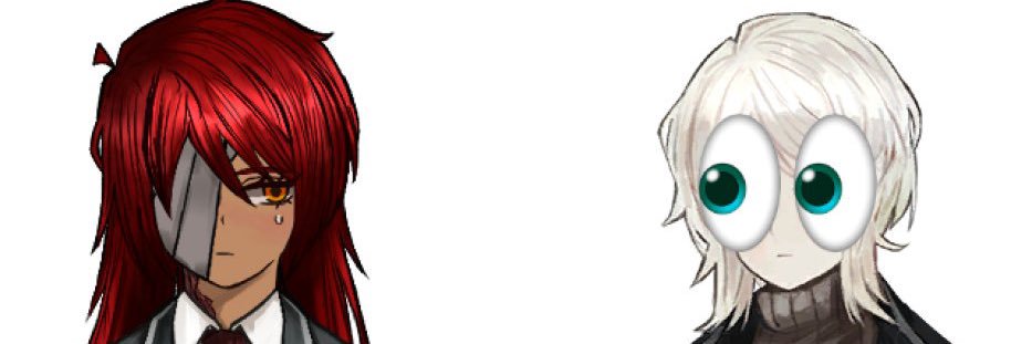 Endb's banner