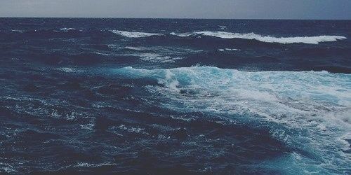 _7aqua's profile banner image