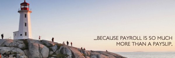 AFHPayroll Profile Banner