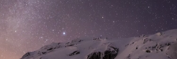 MitchPoiron's profile banner image