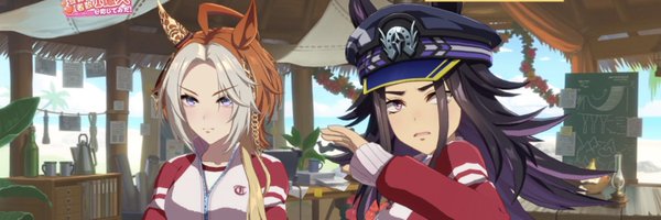 51noSIPPO Profile Banner