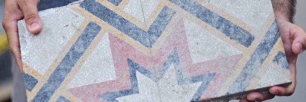 aaKravetz Profile Banner