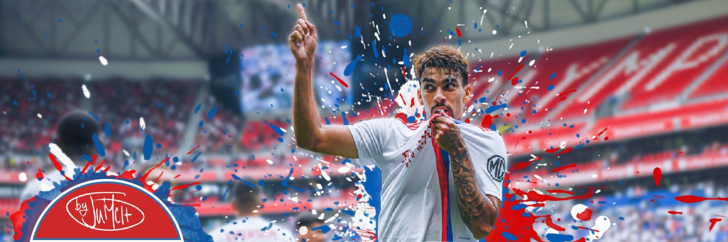 So 🥊 banner