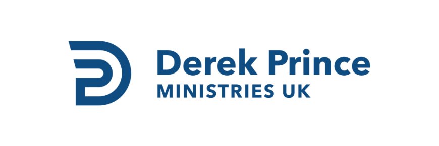 derek_prince's profile banner image