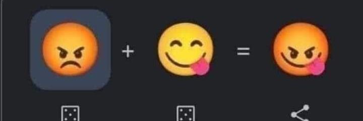 🦇 banner