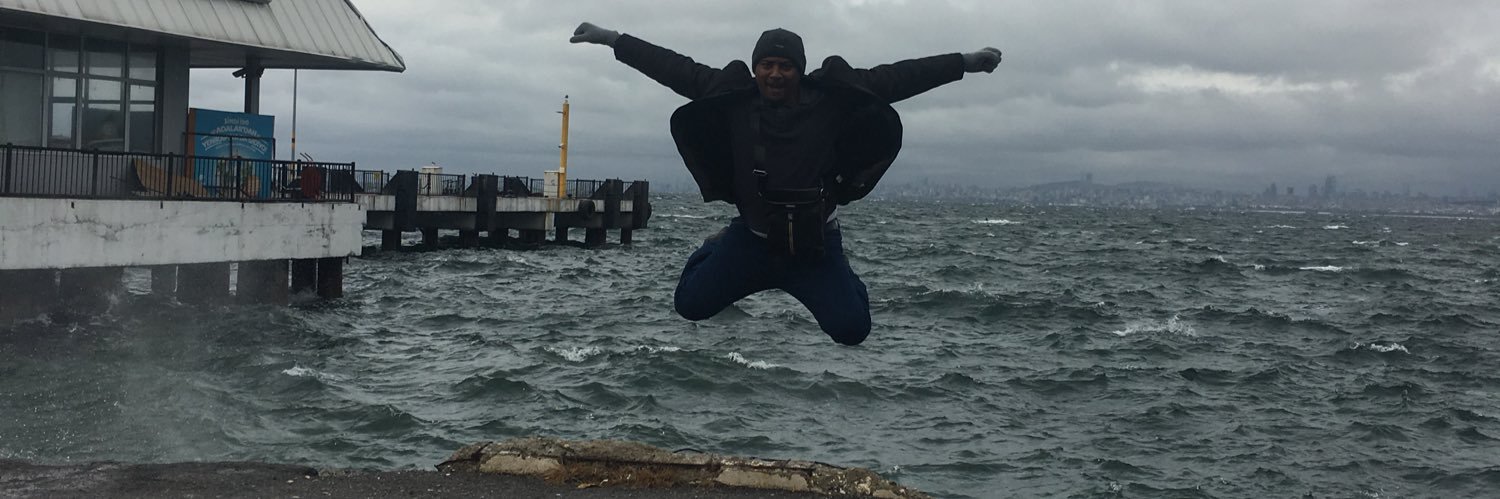 aymanclear's profile banner image