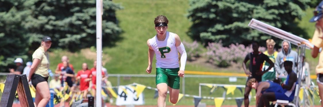 Reece Grosserode banner