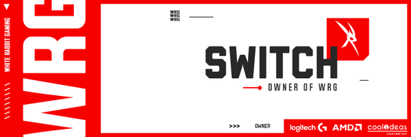 WRG_AlwynVenter Profile Banner