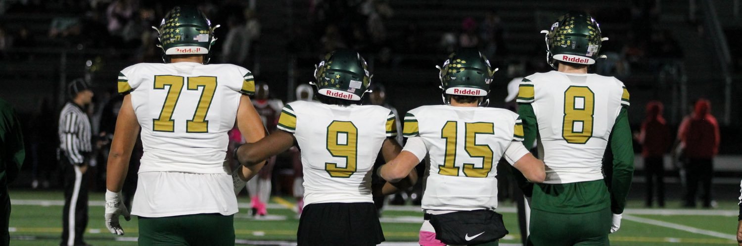 Albert Murillo Jr banner