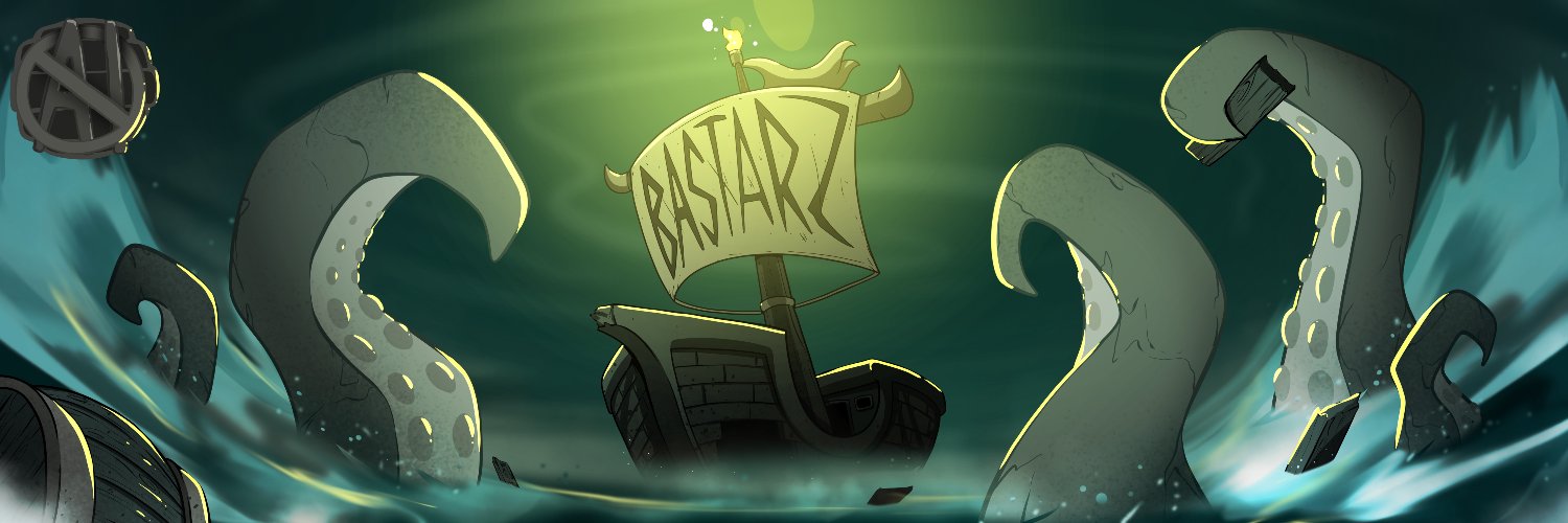 BastArz 🖌️🇫🇷 banner
