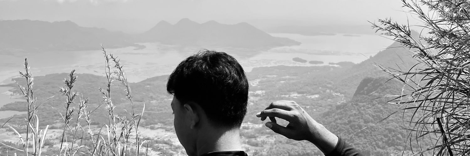 apeperi banner