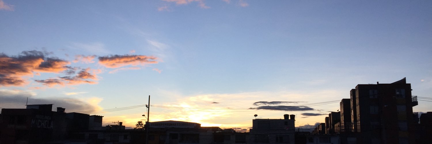 Davidarizab's profile banner image