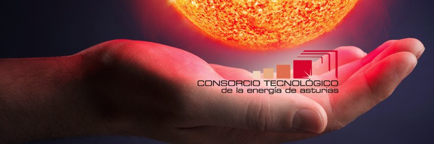 ConsorcioAINER's profile banner image