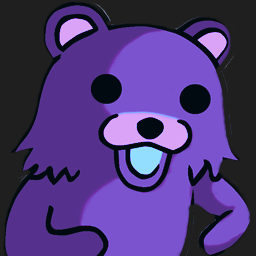 BlueZ banner