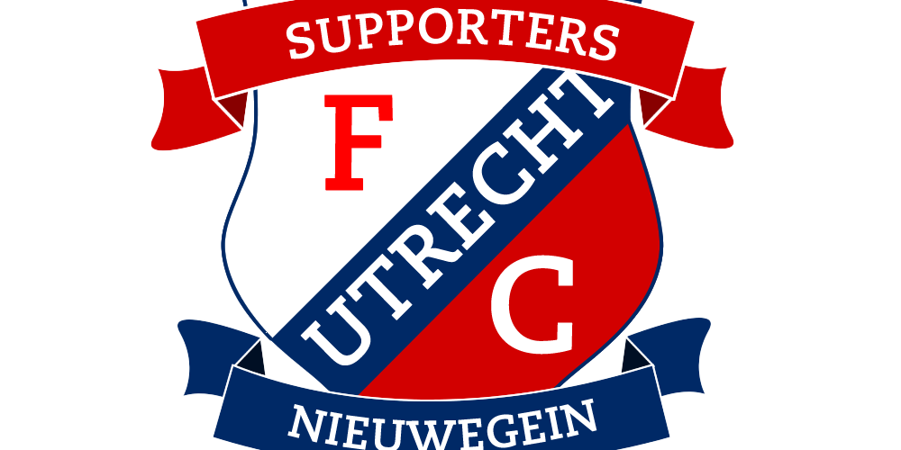 fcusupporters's profile banner image