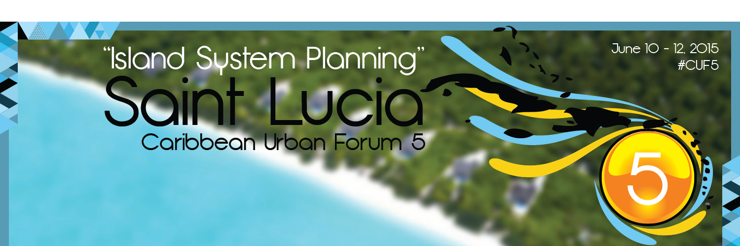 CUFConference's profile banner image