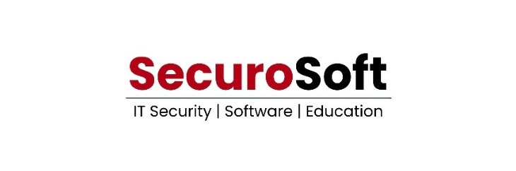 SecuroSoft's profile banner image