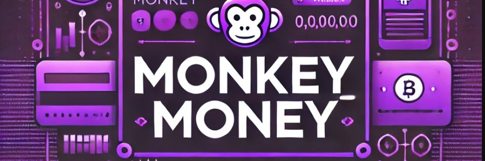 Monkey_Money banner