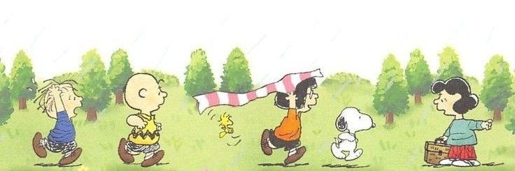 hepiaf's profile banner image