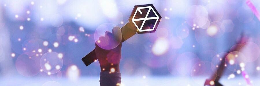 큥 'ㅅ' 디얀 🐶 banner