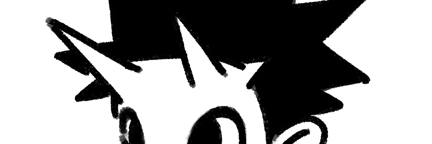 がこ's banner
