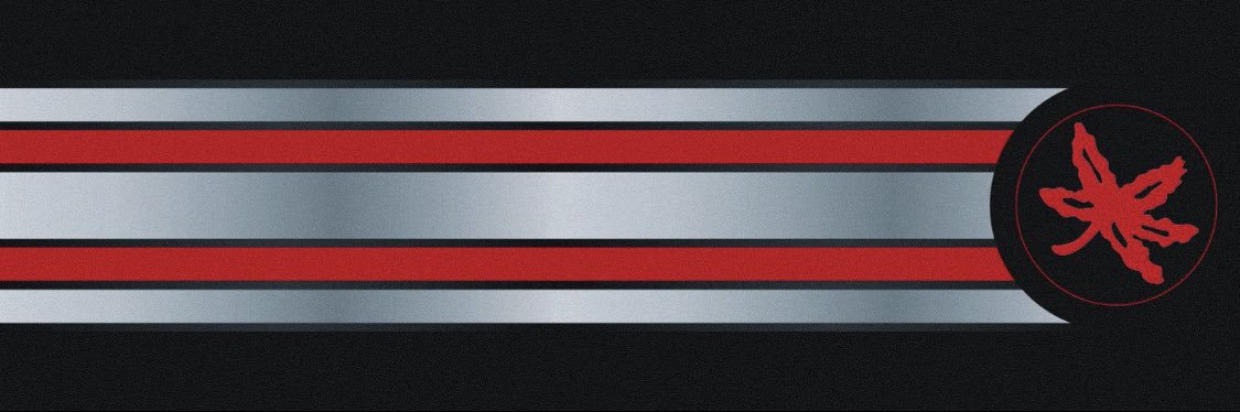 gjohns023's profile banner image