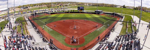 NebraskaHSSB Profile Banner