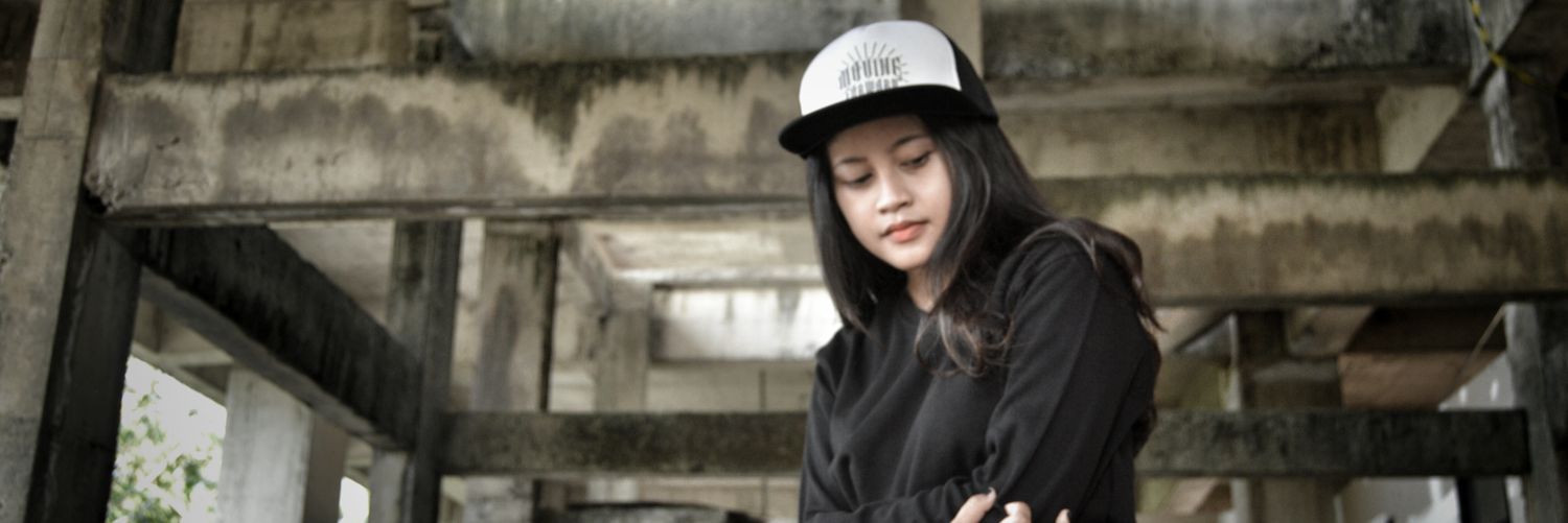 MOVING FORWARD™ banner