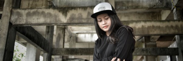 MOVINGFORWARD12 Profile Banner