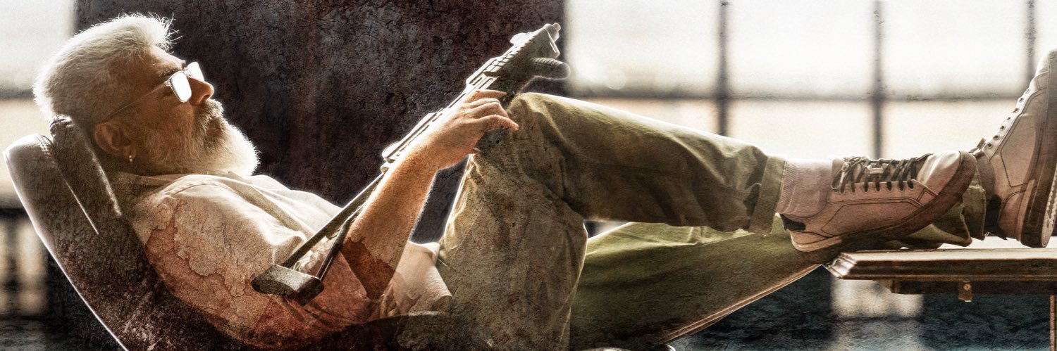 AK Fanatic ツ ™ banner